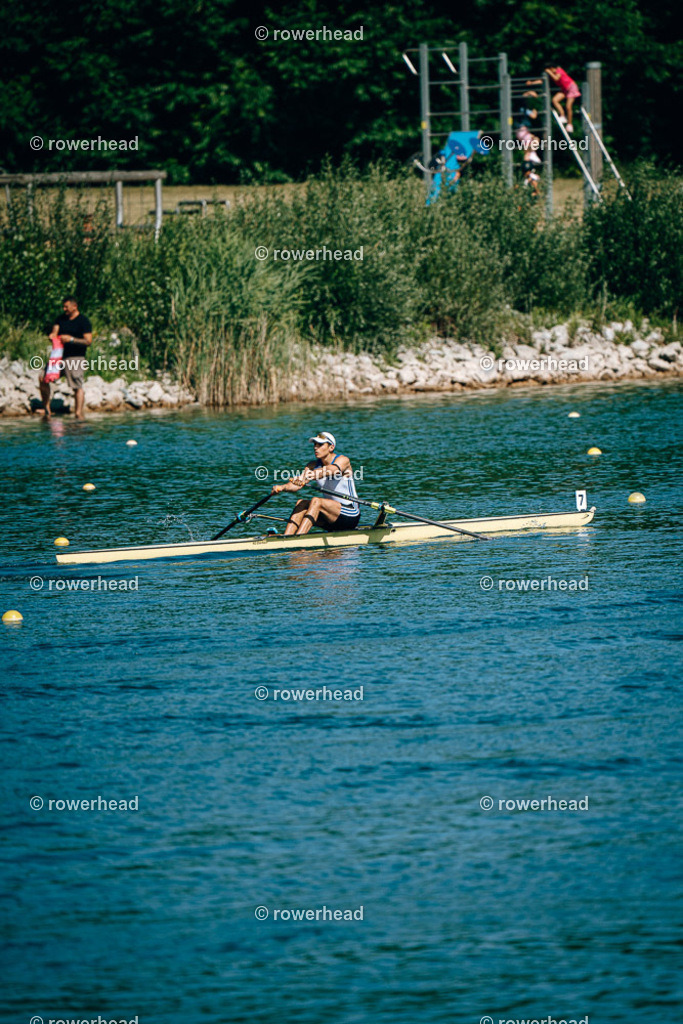 20250619_rowerhead_R111_S0816_DSC09243 | rowerhead - Realisiert mit Pictrs.com