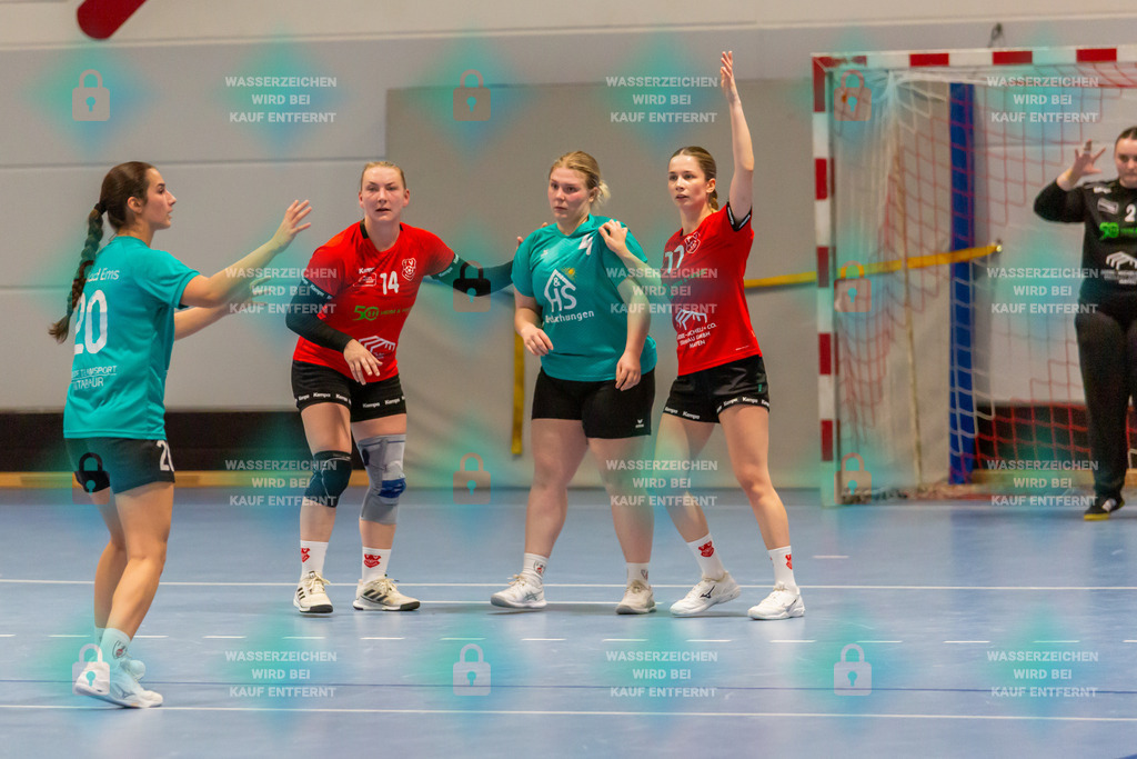 _HP_7705_3000o | HetPix, HetPix Fotodesign, Fotografie, Fotodesign, Webshop, Sportfotografie, Portraitfotografie, Onlineshop, Sportfotografie, Polch, Motorsportfotografie, Eventfotografie