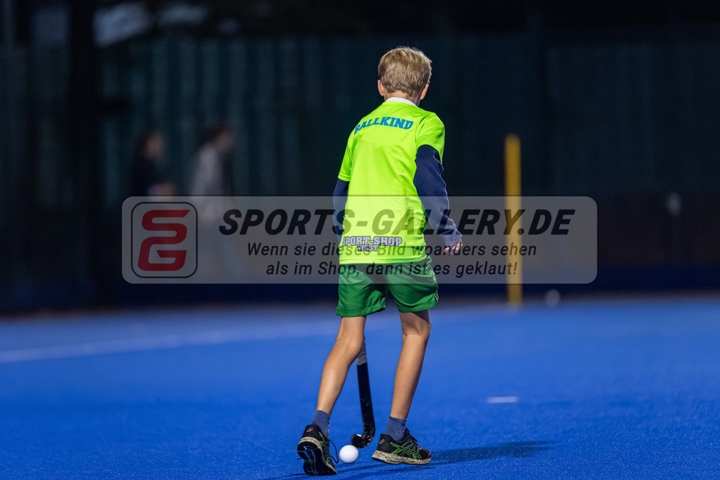 SM_20250919-D5A_7678 | 1.BL-Feld - Hinrunde (M) HPC - HTHC / 2:1 (1:1)