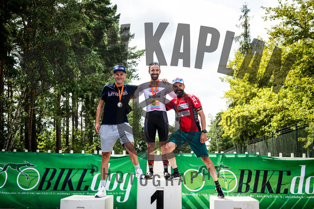 DKP-7217 | Drew Kaplan Photography