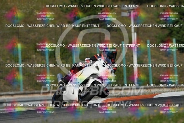 2024_07_19_PBK_16077 | Sportfotografie; SlowMotion; Video; Rennstrecke; Hafeneger; RSE; Speer; Trackday; Motorsportarena; Hockenheimring; Brno; Most; Barcelona; Valencia, Benny; Kaetzmer;