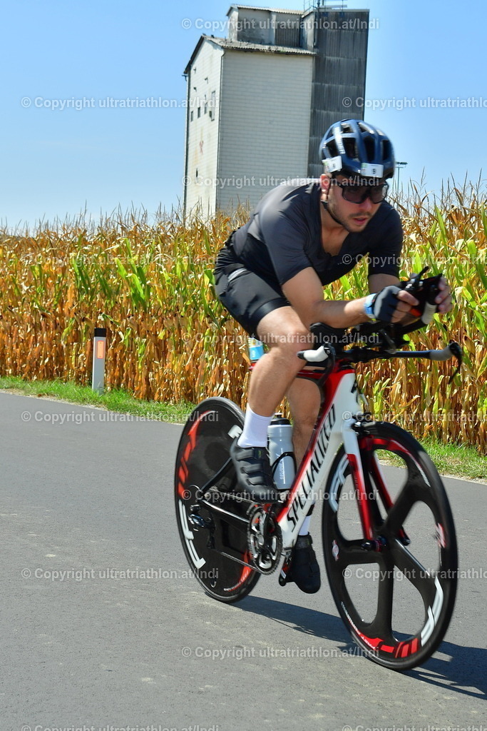 DSC_3307 | ultratriathlon