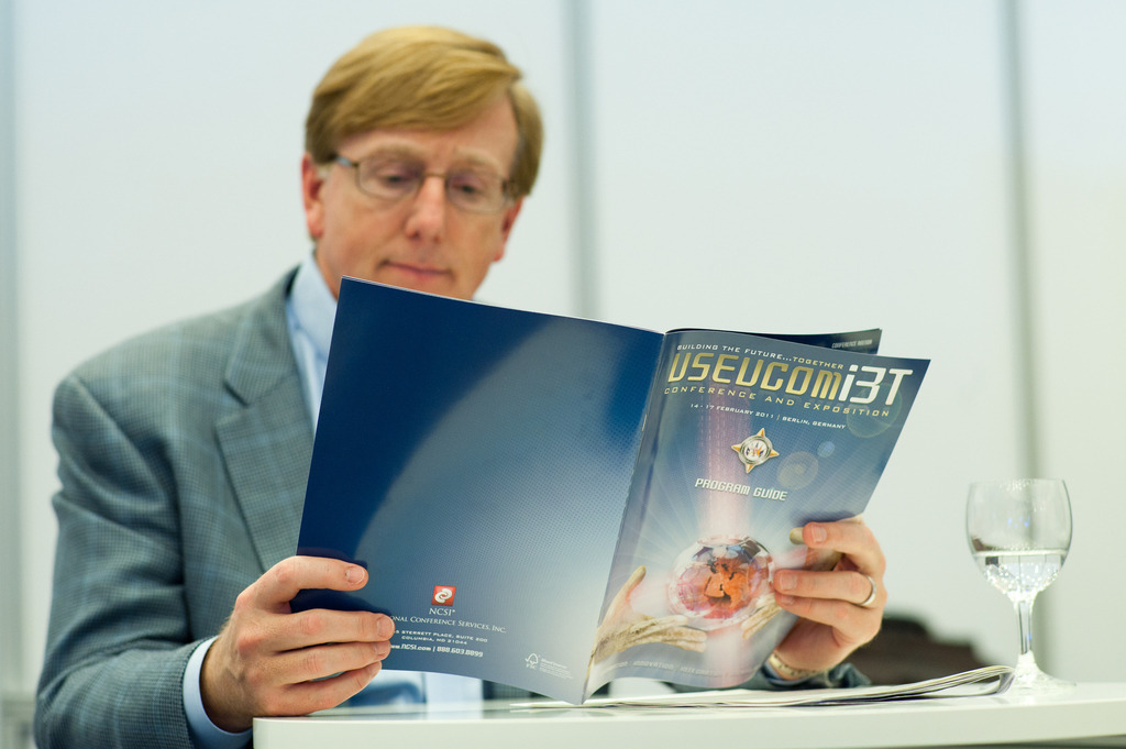 SSW_3996 | Fotograf Köln - Realisiert mit Pictrs.com