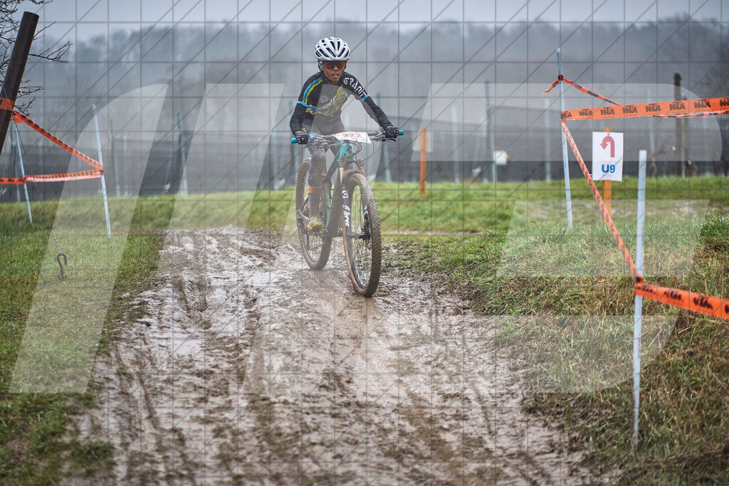 33. KTM Kamptal Trophy | 29.03.2025: 33. KTM Kamptal Trophy in Zöbing, Niederösterreich, ÖsterreichFoto: © 2025 Martin Bihounek / martinbihounek.comInsta: @martinbihounekcomFB: @martinbihounekphotography