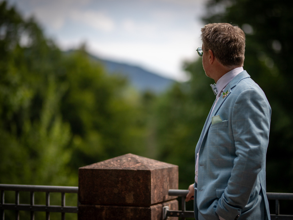 IMG_3902 | ehrlichefotos - Realisiert mit Pictrs.com