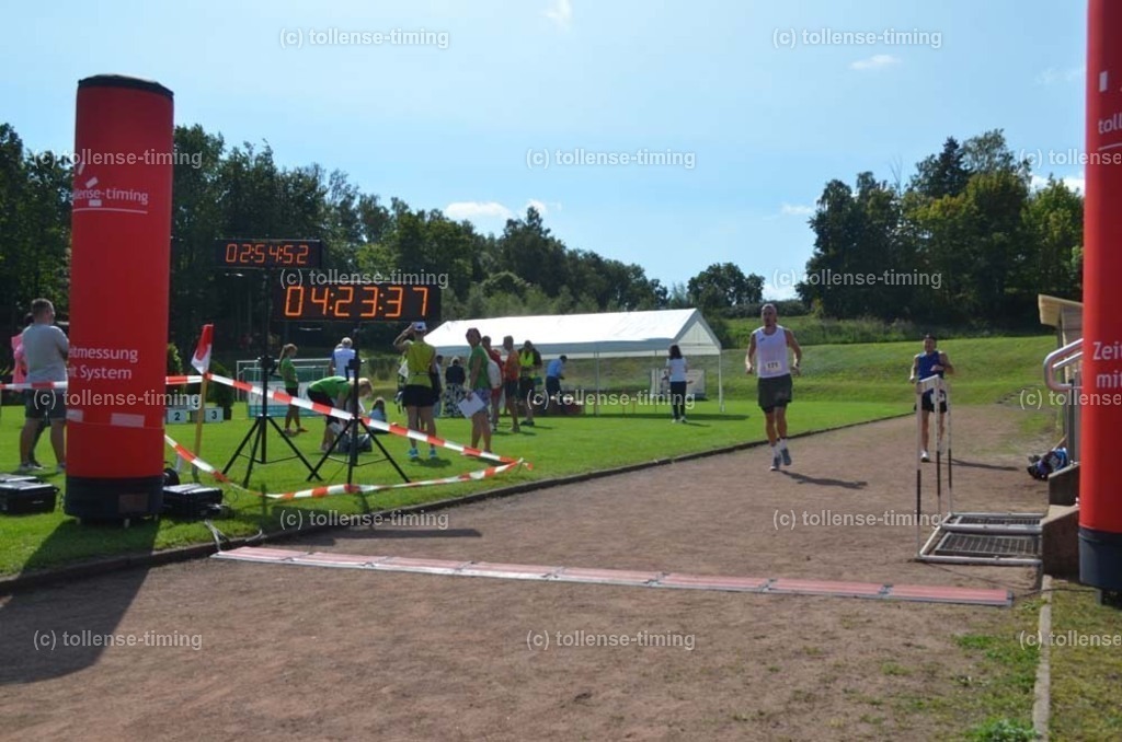 TTT_9130 | Foto | tollense-timing - Realisiert mit Pictrs.com