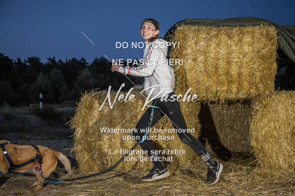 nelerasche_FrNacht_324 | nelerasche