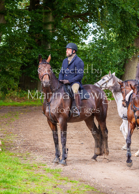 Jagd Perdoel 26 Sony-03969_MarinaHewig | Fotografie, FotoArt, PferdesportArt, Pferdesportfotografie, Landschaftsfotografie, Reisefotografie, Reise, Pferde - Realisiert mit Pictrs.com