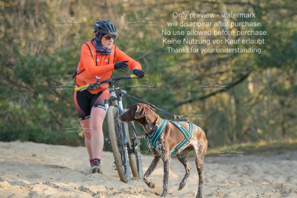 So_2_Bike-9 | stephaniefillaphotographie - Realisiert mit Pictrs.com