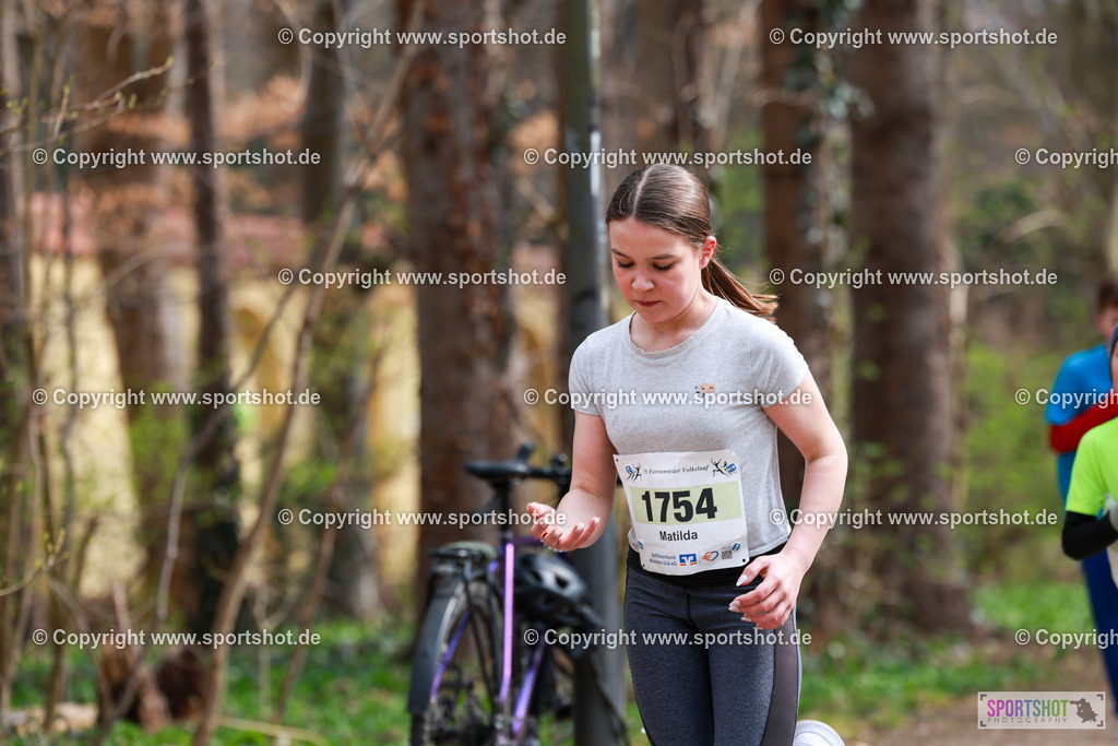 AR6_9680 | #forstenriedervolkslauf #volkslauf #forstenried #forstenriedersc #yourpictrs #sportshot_your_pictrs