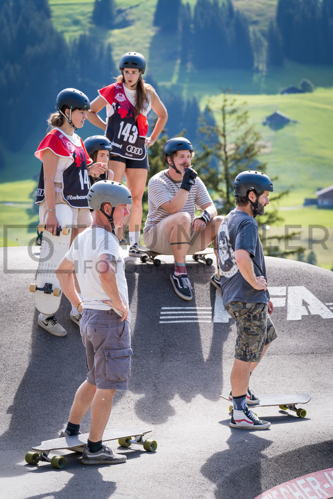 DSC01296 | Tinu Müller Fotografie- Bildershop - Realisiert mit Pictrs.com