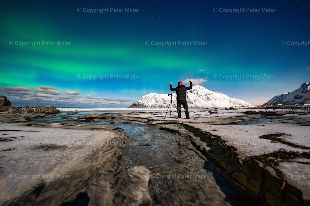 Lofoten_Nov_2023_Peter_Maier-627 | piet_flosse