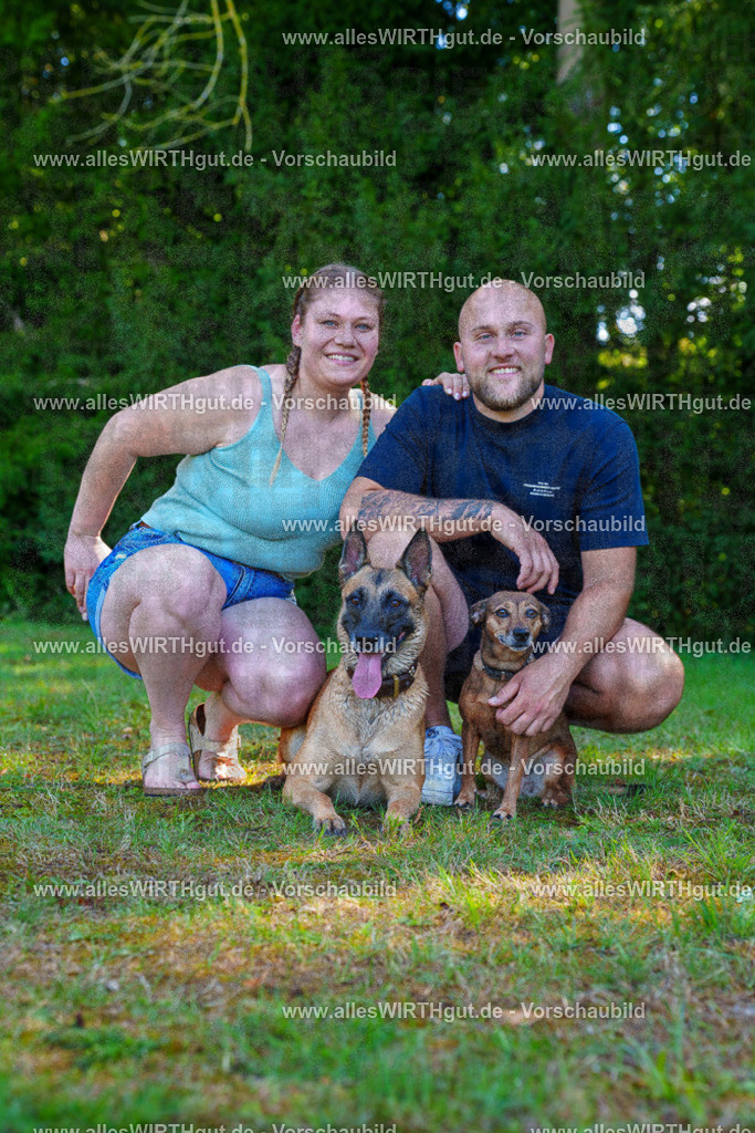 Hundeschwimmen_Volksbad_2026-allesWIRTHgut_Tierfotografie-2609061138-104848-7R509769 | Professionelle Tierfotografie in Mönchengladbach von Daniel Wirth (allesWIRTHgut). Liebevolle & natürliche Bilder von Hunden & Katzen für unvergessliche Erinnerungen.