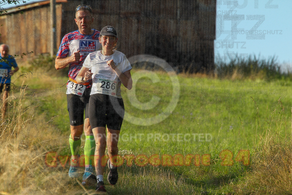 250801_1923_EV4_8600 | Sportfotografie im Rhein-Sieg Kreis, Köln, Bonn, NRW, Rheinland Pfalz, Hessen, etc. Unser Tätigkeitsfeld umfasst den Laufsport vom Volkslauf über den Marathon, Duathlon, Triathon bis zum Ultralauf wie Kölnpfad Ultra oder Schindertrail.