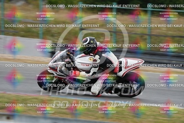 2024_08_02_PBK_13479 | Sportfotografie; SlowMotion; Video; Rennstrecke; Hafeneger; RSE; Speer; Trackday; Motorsportarena; Hockenheimring; Brno; Most; Barcelona; Valencia, Benny; Kaetzmer;