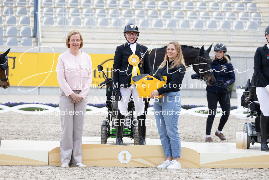 126A9741 | jasminmetznerfotografie