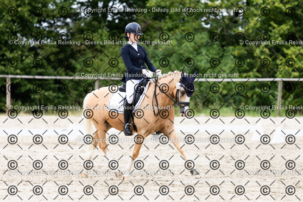 CL5A8634 | Emilia Reinking Fotografie - Realisiert mit Pictrs.com