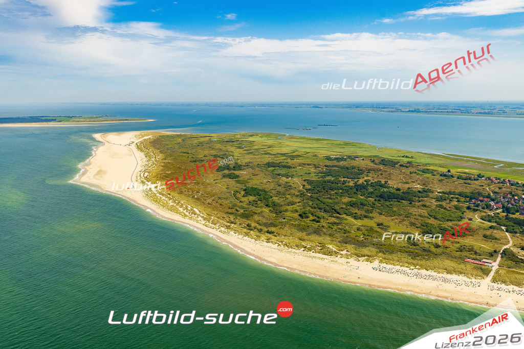 Luftaufnahme von  - Die Luftaufnahme wurde 2025 vom UL-Flugzeug heraus erstellt ( keine Drohne ) - Hochauflösende Luftaufnahme - für professionelle Ausdrucke geeignet.Hier alle&nbsp;Infos zur Lizenzierung der LuftaufnahmeWir fliegen auch dieses Jahr wieder in Ihre Region um Luftbilder zu erstellen.- Luftbild anfragen
