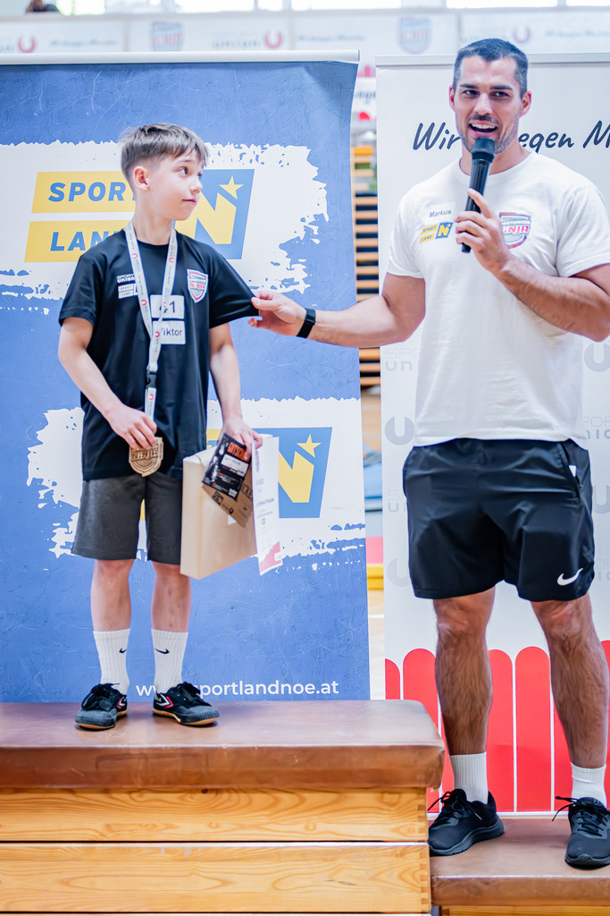 IMG_9572 2 | SportEventFotografie - Roman Stoiber