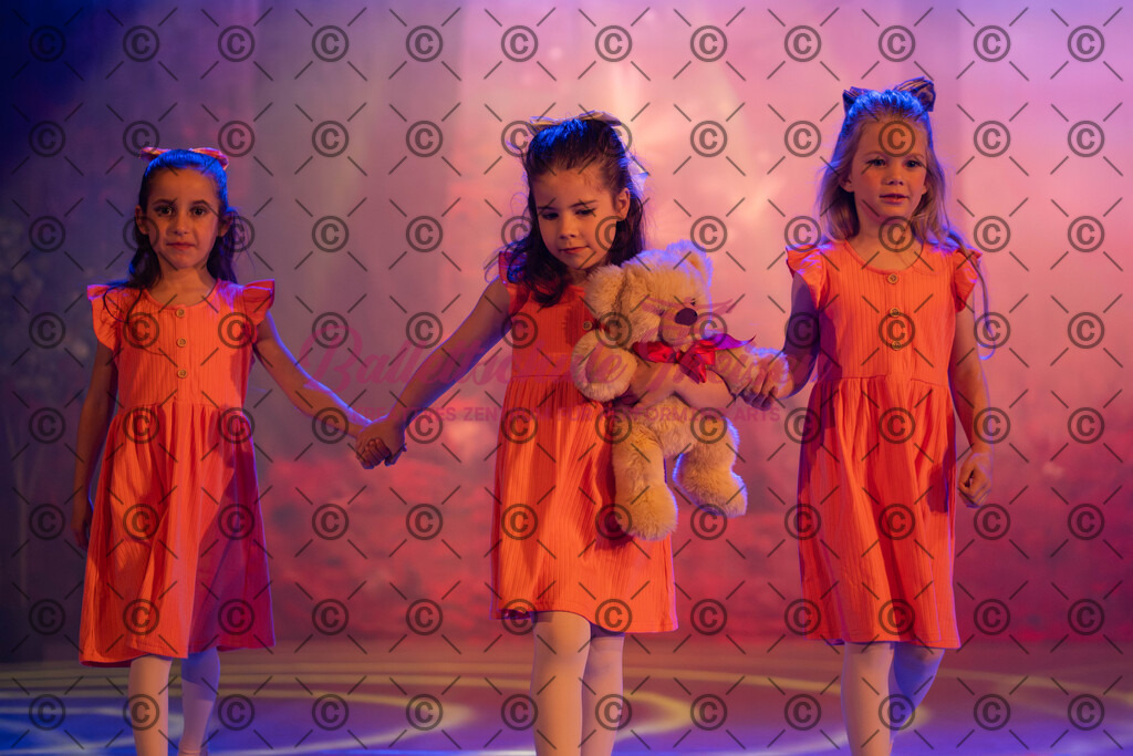 Ballettaufführung-1863 | Bildershop Lem'n Entertainment - Realisiert mit Pictrs.com