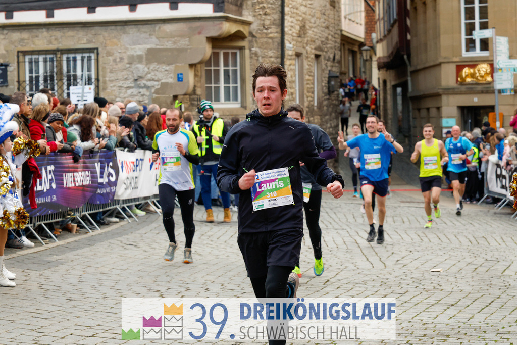 39. 3Koenigslauf 2025 | 20250106_3koenigslauf - Realisiert mit Pictrs.com