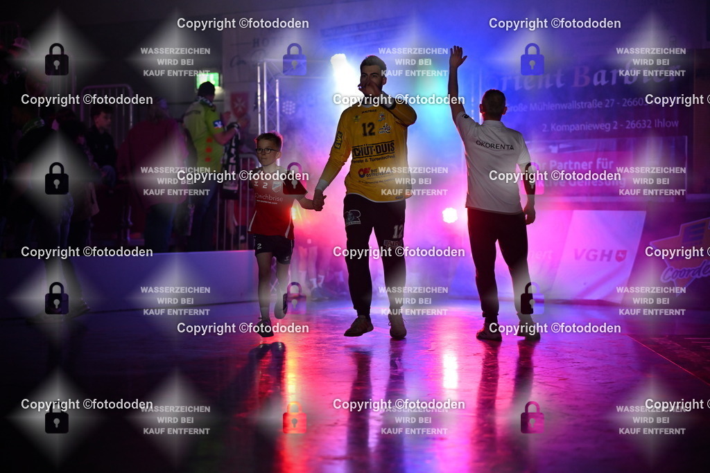 DSC_6656 | fotododen.de präsentiert ein umfangreiches Sportfoto Archiv mit Aufnahmen aus verschiedenen Sportarten im Raum Ostfriesland.