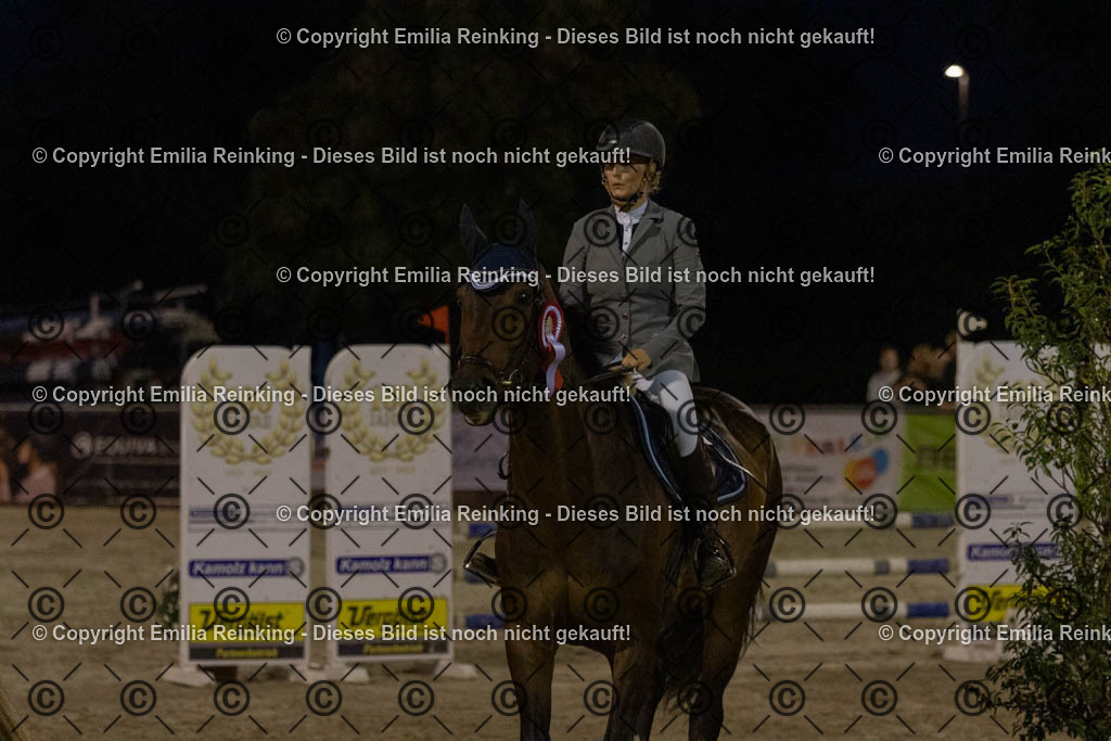 CL5A8527 | Emilia Reinking Fotografie - Realisiert mit Pictrs.com