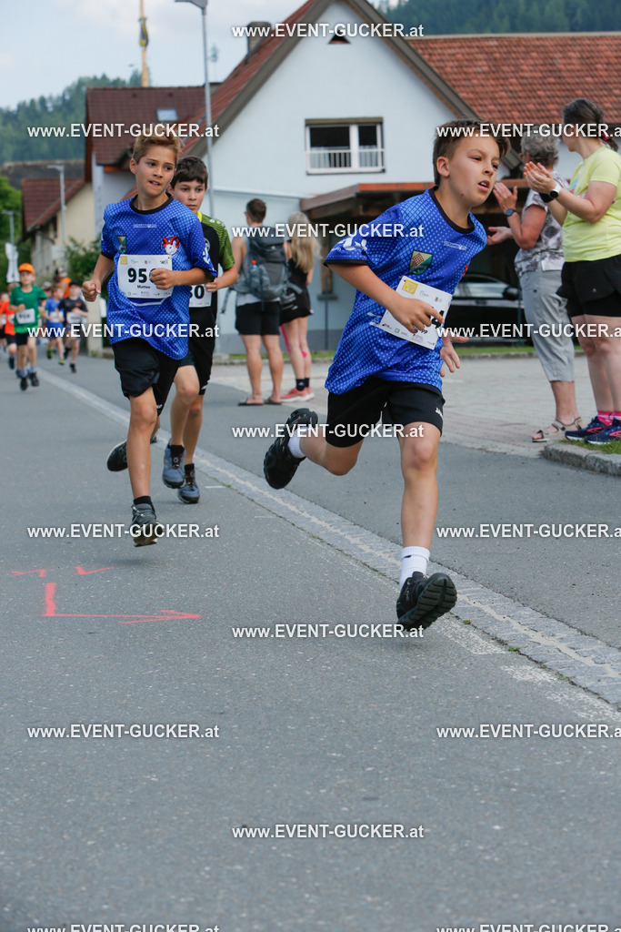 _IPS0773 | Sportfoto event-gucker Herbert Scherer