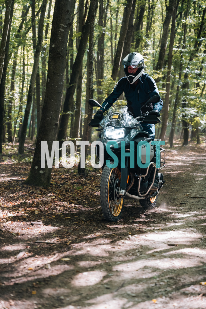 MOTOSHOT_BIKESDIRT_BBQ_JH_03318 | MOTOSHOT