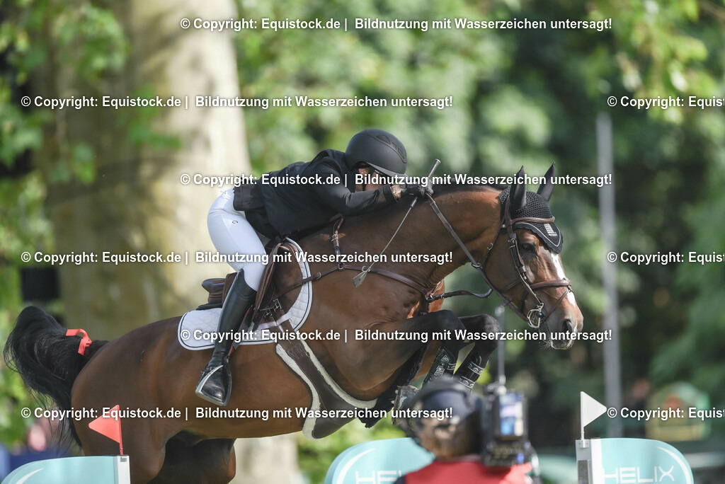 20230529_20_CSI4_Großer-Preis_0567 | equistock