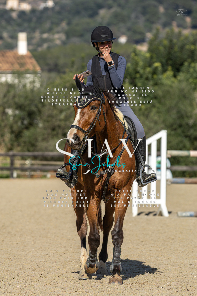 IMG_6952 | s-jay-photography - Realisiert mit Pictrs.com