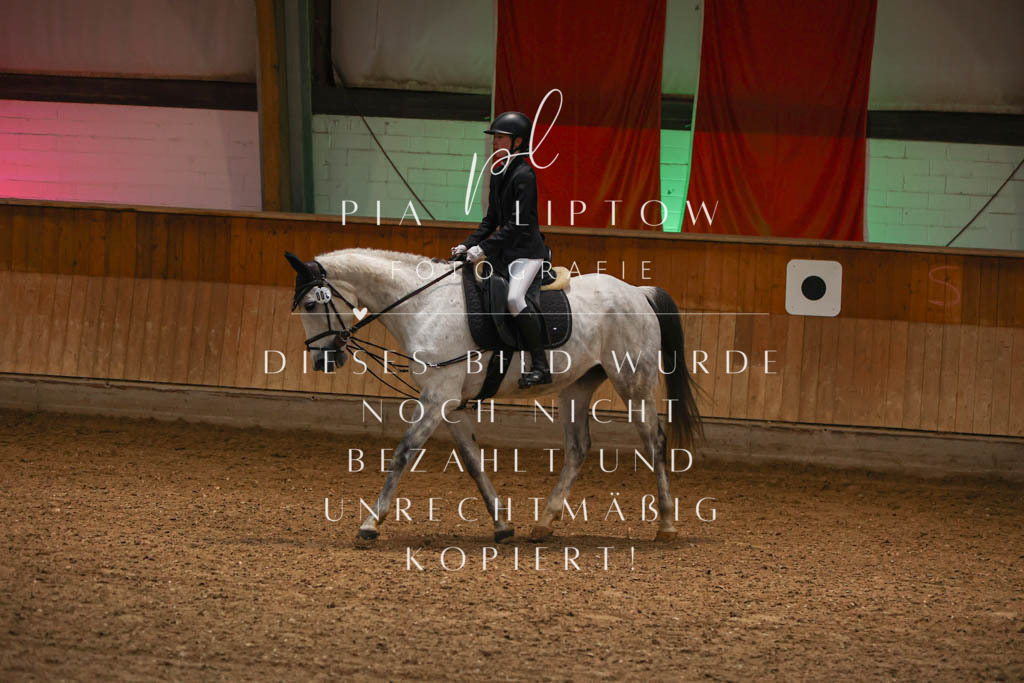 IMGM7271 | pl-fotografie