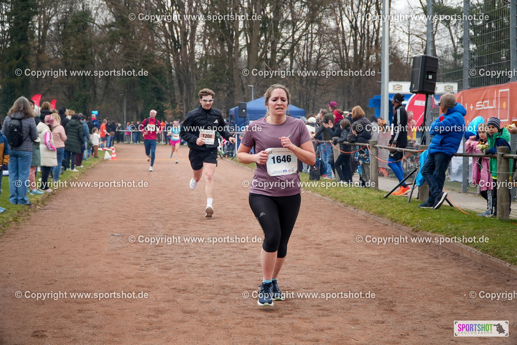 DSC05452 | #forstenriedervolkslauf #volkslauf #forstenried #forstenriedersc #yourpictrs #sportshot_your_pictrs