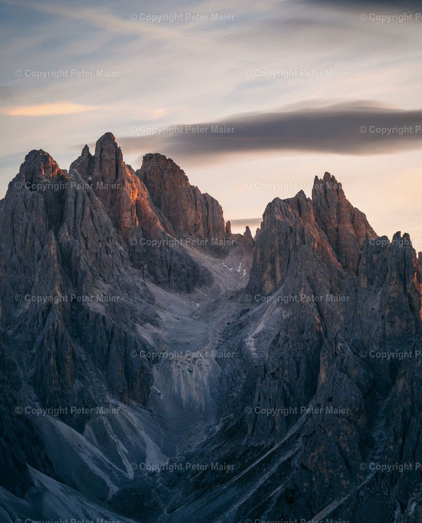 Cadini_di_Misurina_22-54 | piet_flosse