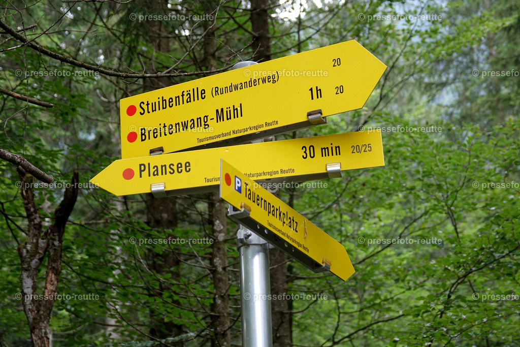 welltvi-2019-Juli09--Stuibenfaelle-Planseeabfluss-Reutte-DSD03374 | Info aus dem Bezirk Reutte/Ausserfern Tirol sowie eine umfangreiche Bilddatenbank über die gesamte Region: Lechtal, Talkessel Reutte, Tannheimertal, Zwischentoren. Lech, Plansee, Zugspitze, Grenztunnel, B179, Fernpassstraße, Verkehr, Lawinen, Tradition, - Realisiert mit Pictrs.com