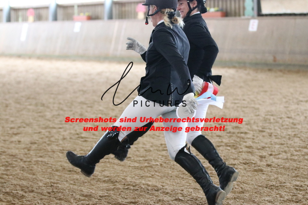 IMG_0268 | lmwpictures - Realisiert mit Pictrs.com