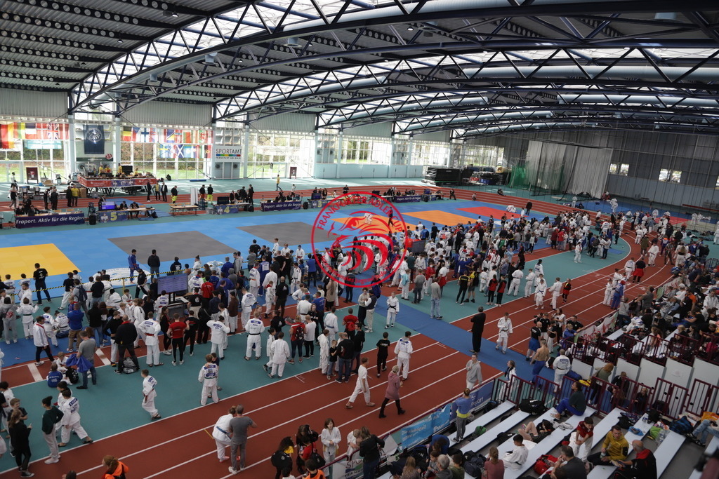 IMG_9125 | Fotos vom Adler Cup - Pictures from Adler Cup

Hier findet Ihr alle Eindrücke und großen Momente der Adler Cup Wochenenden. Here you will find all impressions and great moments of the Adler Cup weekends. - Realisiert mit Pictrs.com