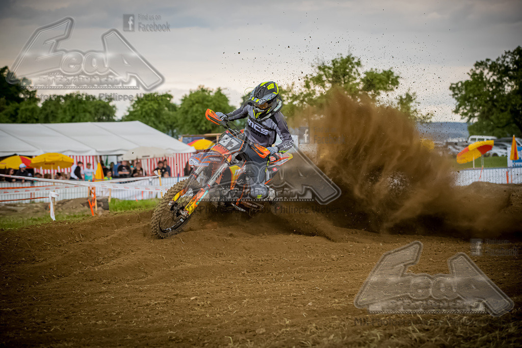 AS7I1320 | EeaA-Entertainment fotografiert für den SAM - Schweizerischer Auto- und Motorradfahrer-Verband und das Motor Journal in der Sparte Motocross, MX Photographie, Schweiz, SAM, MXRS, Swiss MX Network, Motocross Fotografie, MX Fotografie, Fotograf, Photographi