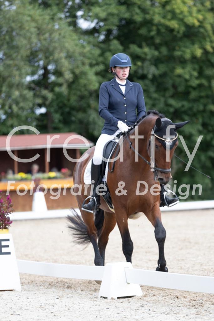 IMG_0413 | Creatify Fotografie