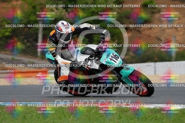2025_07_25_PBK_16153 | Sportfotografie; SlowMotion; Video; Rennstrecke; Hafeneger; RSE; Speer; Trackday; Motorsportarena; Hockenheimring; Brno; Most; Barcelona; Valencia, Benny; Kaetzmer;