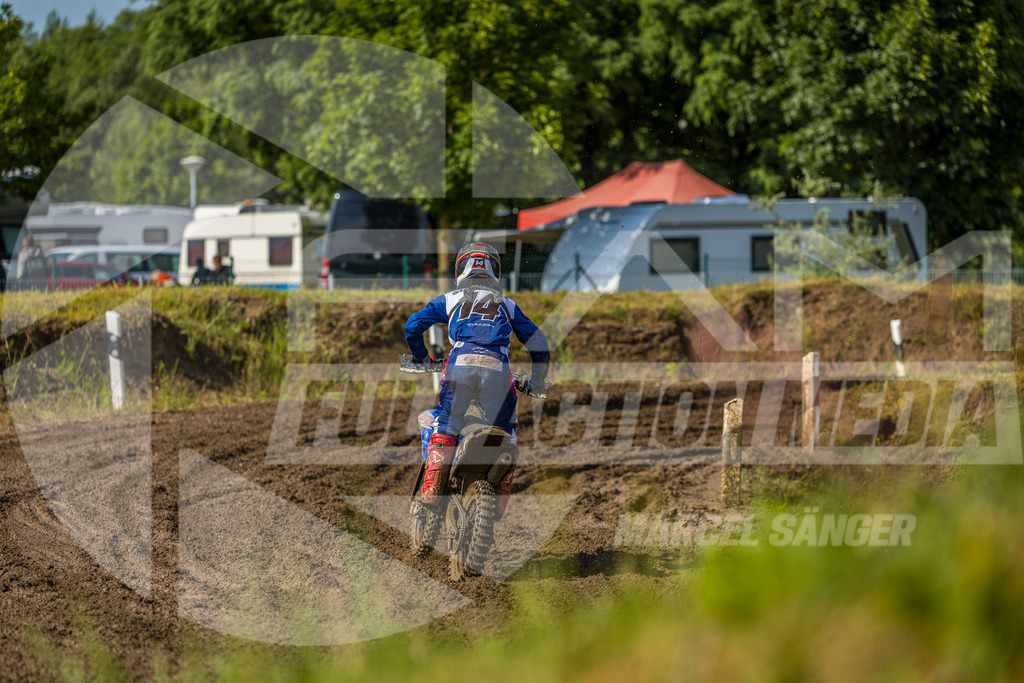 FAM_0158 | fullactionmedia-shop