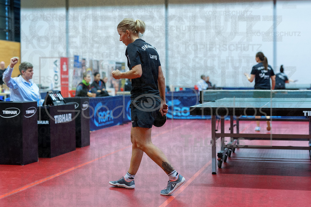 Kolbermoor-I_TTC-1946-Weinheim-2022-09-25_099 | good-photos - Realisiert mit Pictrs.com