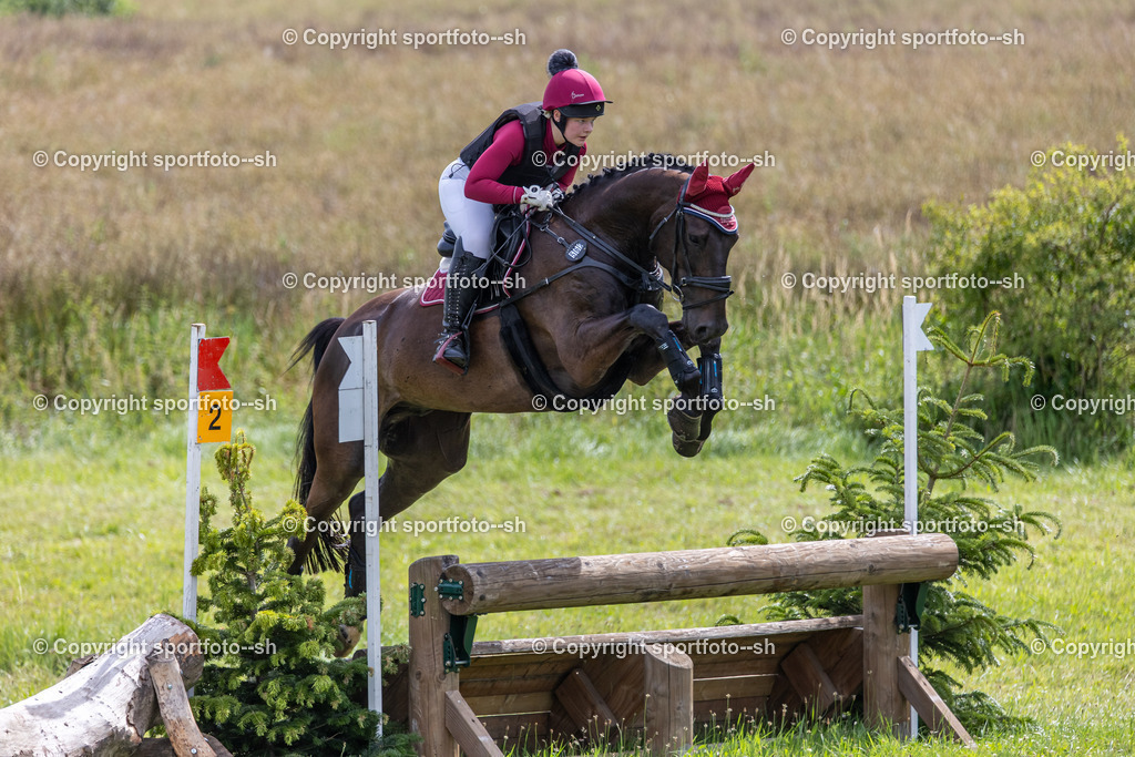 20250711-25VW0227 | Sportfoto SH - Realisiert mit Pictrs.com