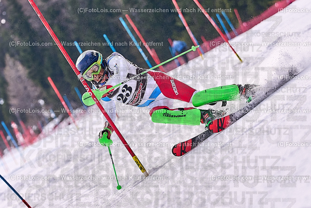_ALP3951_MASTERS-WM_Reiteralm_A_SL-I_NEF Roland | FISWORLD CHAMPIONSHIPSMASTERS ALPINE SKIING, 23. – 28. MÄRZ 2026 - REITERALM | STMK | AUT.   Veranstaltet vom Masters-Referat des Deutschen Skiverbandes (DSV). Durchführende Organisation: WSV Pichl-Reiteralm, unterstütutzt von den Bergbahnen REITERALM bei Schladming und SKI AUSTRIA.                            Disziplinen:  Super-G, GiantSlalom, Slalom.                                                 Kategorien:  A (Herrn 30-59 Jahre), B (Herrn ab 60 Jahre), C (Damen 30-59 Jahre), D (Damen ab 60 Jahre).                Rennstrecken:   Gasselhöhe und Muldenliftpiste auf der Reiteralm.