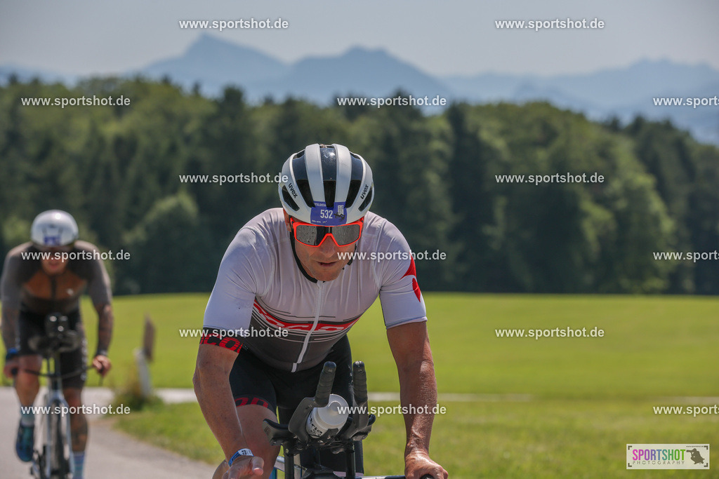 007A9687 | Trumer Triathlon #trumertriathlon #yourpictrs #sportshot_your_pictrs #trumersee #triathlon @Sportshotphotography @Trumer Triathlon Copyright: www.sportshot.de