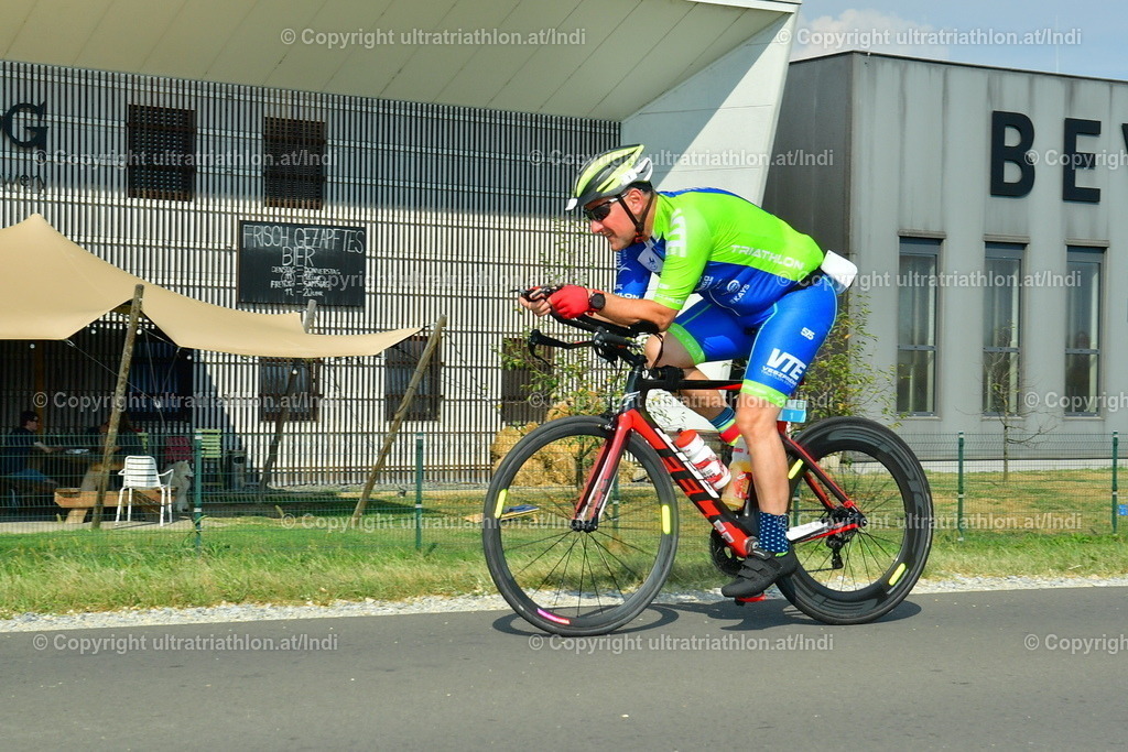 DSC_3954 | ultratriathlon