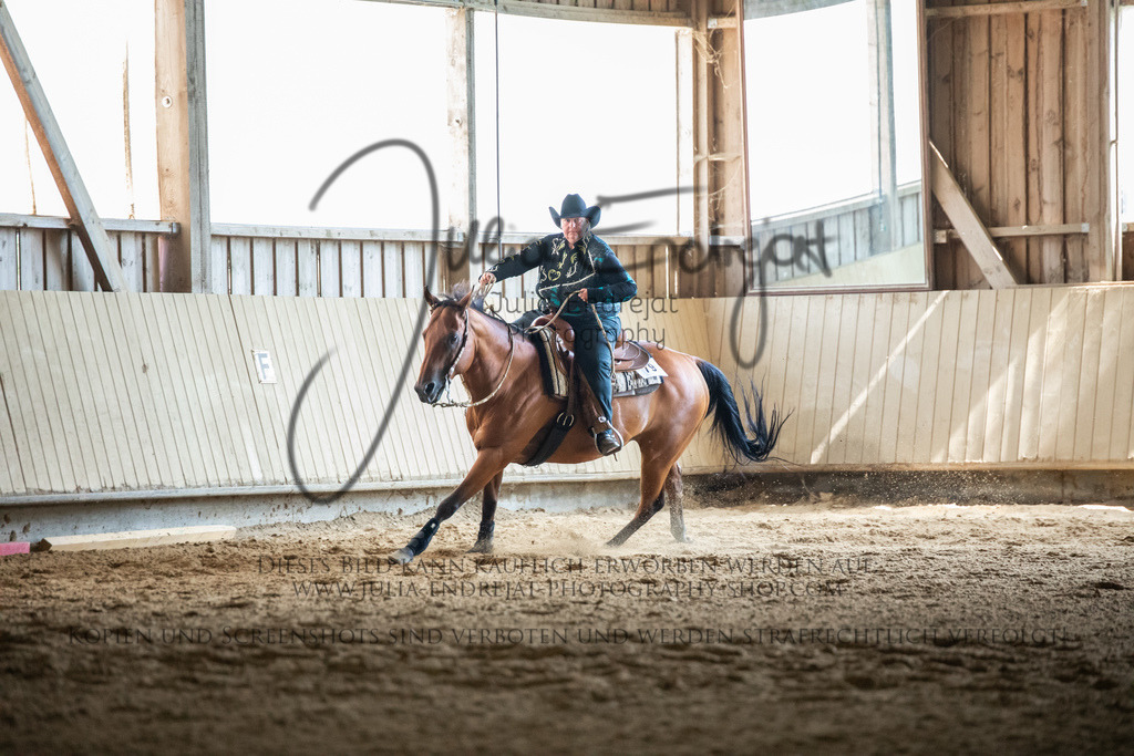 20220724-JuliaEndrejatPhotography-1525 | Julia Endrejat Photography