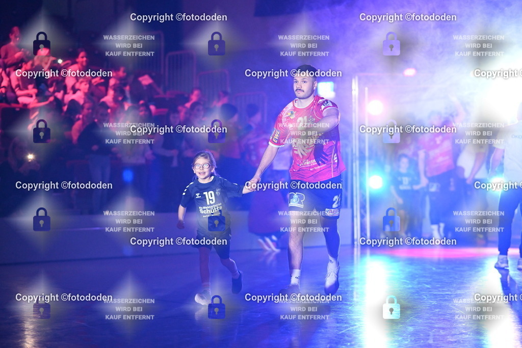 DSC_6490 | fotododen.de präsentiert ein umfangreiches Sportfoto Archiv mit Aufnahmen aus verschiedenen Sportarten im Raum Ostfriesland.