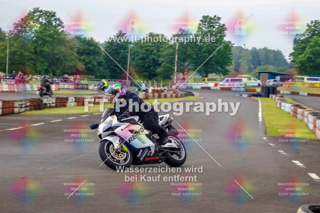 OBK-5692 | Hier findet Ihr Bilder von Touristenfahrten auf der Nürburgring Nordschleife oder von anderen Veranstaltungen die ich besucht habe. Viel Spass beim Durch Schauen 