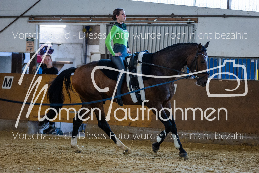 GS-NS-012 | MomenTaufnahmen Pferdesportfotos